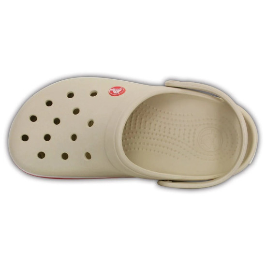 Crocs Crocband Clog